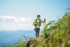 BIB: 
                            <button type="button" onclick="openModal(18984406)" class="btn btn-primary btn-sm float-right btn-popup" data-toggle="modal" data-target=".modal-high-quality">
                        <i class="fas fa-shopping-cart"></i> Add to Cart
                    </button>
                                            <button type="button" onclick="isThisMe(18984406, true)" class="btn btn-success btn-sm float-right btn-popup btn-isme hidden" data-toggle="tooltip" data-placement="bottom" title="นี่คือรูปของคุณใช่ไหม คลิกที่นี่เพื่อเอาเข้าอัลบั้ม">
                        <i class="fas fa-plus"></i> Add to album
                    </button>
                    <button type="button" onclick="isThisMe(18984406, false)" class="btn btn-warning btn-sm float-right btn-popup btn-isnotme hidden">
                        <i class="fas fa-ban"></i> Remove from album
                    </button>